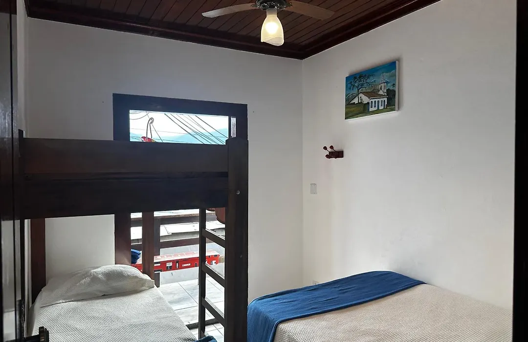 Casa Para-Ti-1