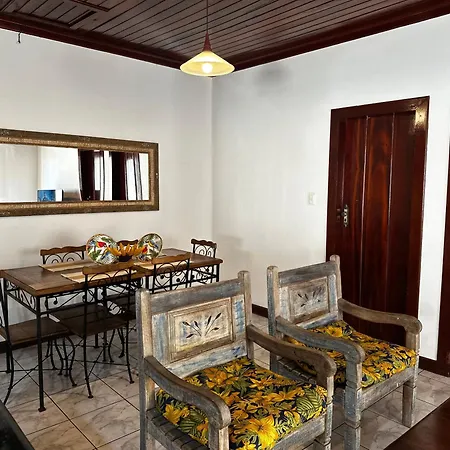 Casa Para-Ti-2