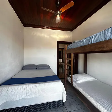 Casa Para-Ti-3